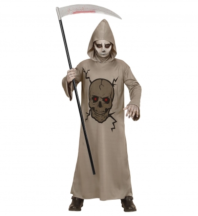 ����������� ����� Skull Master