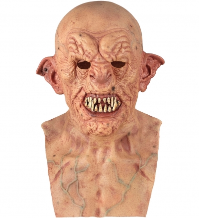 ����������� ����� ����� Zombie 