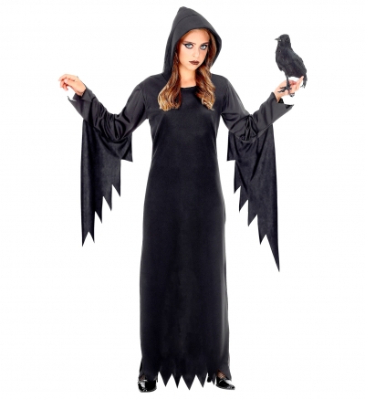 ����������� ����� Gothic Queen