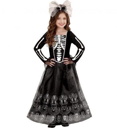 ����������� ����� Skeleteria