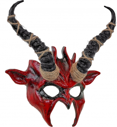 ����������� �������� ����� Shaman