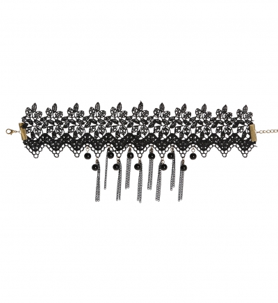 ����������� �������� ������ Black Pearl