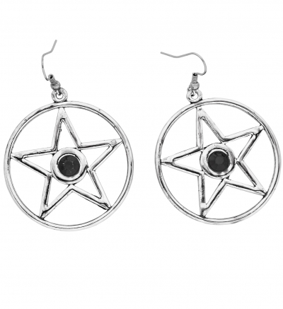 ����������� �������� ����������� Gothic