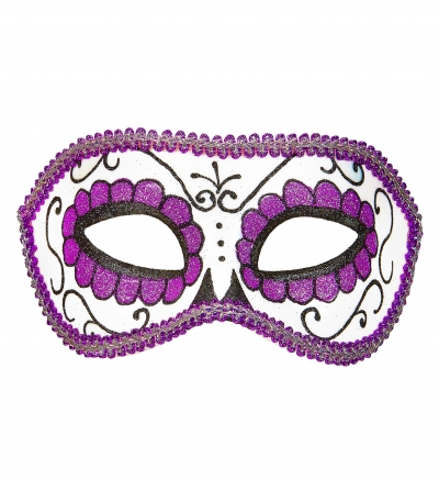����������� �������� ����� ������ Dia De Los Muertos