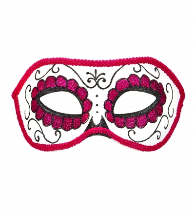 ����������� �������� ����� ������ Dia De Los Muertos