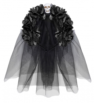 ����������� �������� ����� Black Roses