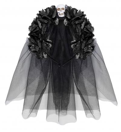 ����������� �������� ����� Black Roses