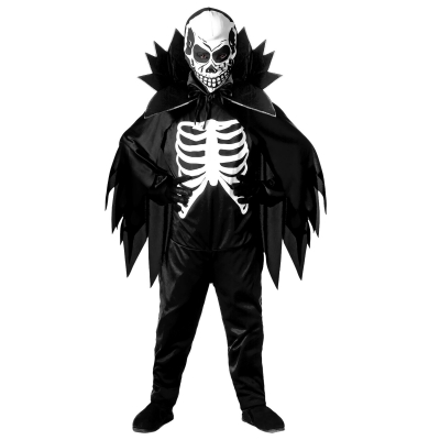 ����������� ����� Skeleton