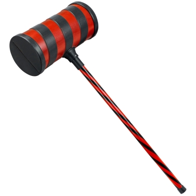 ����������� �������� Giant Hammer  78��
