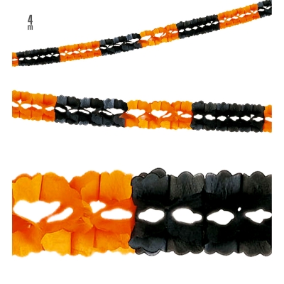 ����������� ������������ �������� Halloween 400��