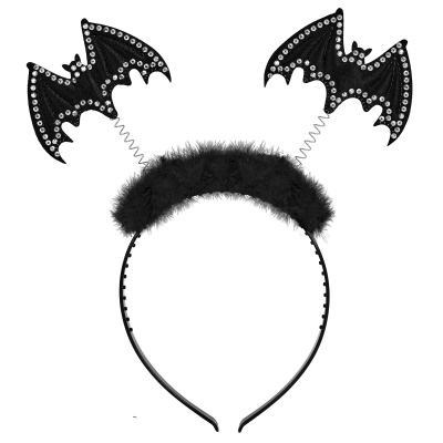 ����������� �������� ����� Bat