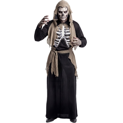 ����������� ����� Zombie