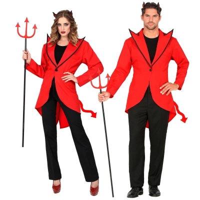 ����������� ����� Devil
