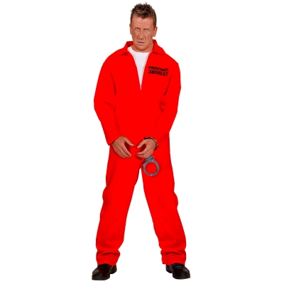 ����������� ����� Inmate