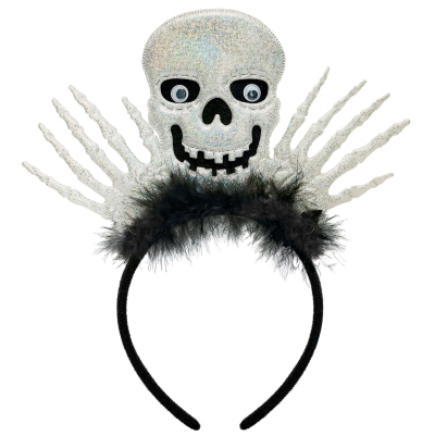 ����������� �������� ����� Skeleton