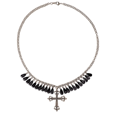 ����������� �������� Gothic �������