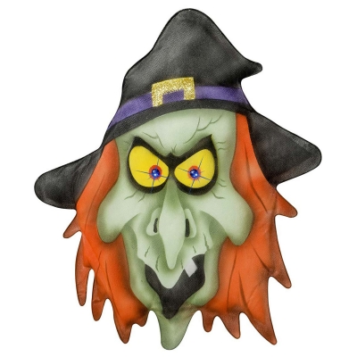 ����������� ������������ ������ Witch 33�� x 57��