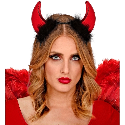 ����������� �������� ����� Devil