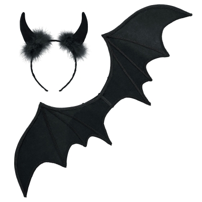 ����������� ��� Black Devil