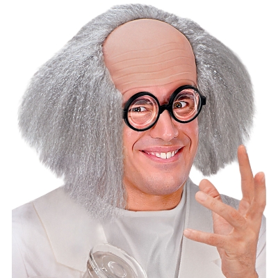 ����������� �������� ������� Einstein