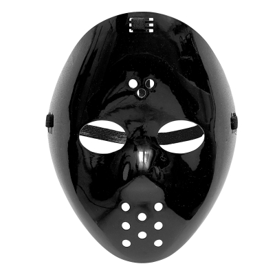 ����������� �������� ����� Hockey Black