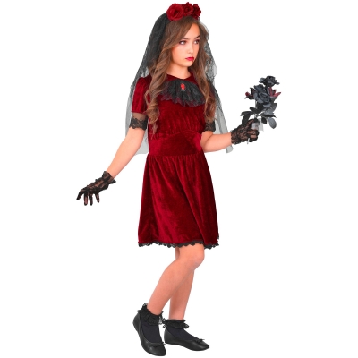 ����������� ����� Gothic Vampire