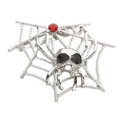 ����������� �������� �������� Spiderweb