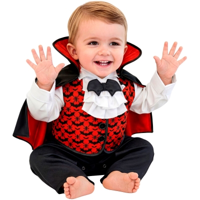 ����������� ����� Vampire
