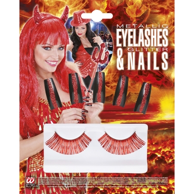 ����������� ��� ���������� ��� ����� Red