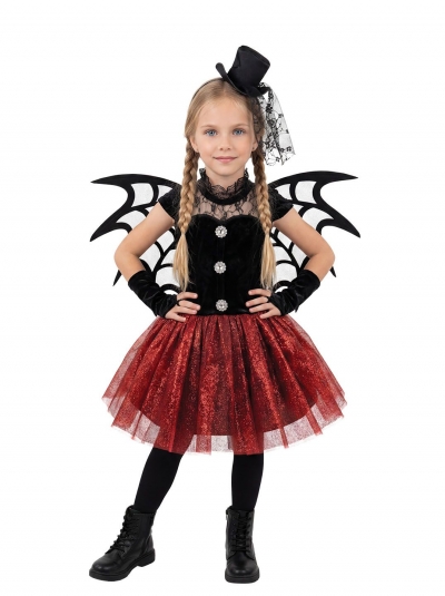 ����������� ����� Midnight Princess