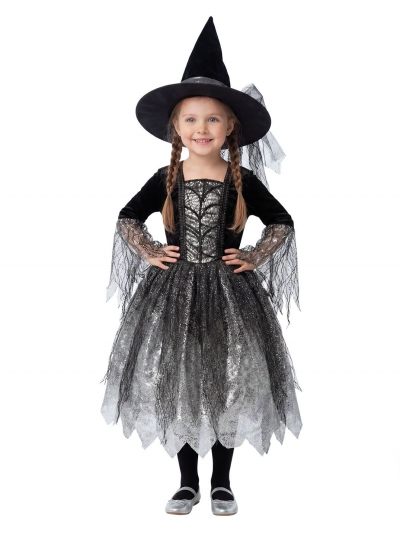 ����������� ����� Midnight Witch