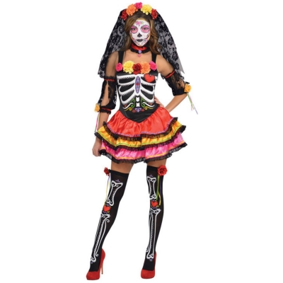 ����������� ����� Day of the Dead