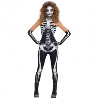 ����������� ����� Bone A Fied