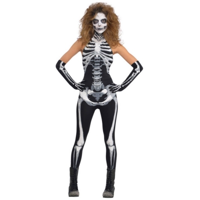 ����������� ����� Bone A Fied