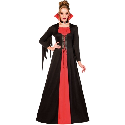 ����������� �����  Vampire