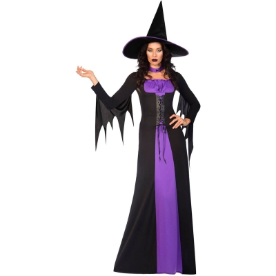 ����������� ����� Witch