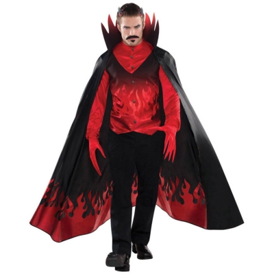 ����������� ����� Diablo
