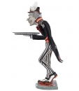    Bartholomew The Butler 72 