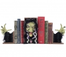     Grizelda in Books 33  