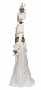    Lady Adelaid Apparition 177.8 