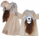    Possessed Woman 130 