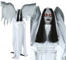    Angel of Death 170 