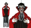    Vampire 180 