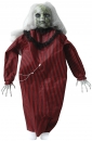    Levitating Dead Woman 70 