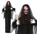   Vampire 170  