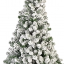    Imperial Pine Snowy 240 