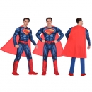    Superman XL 