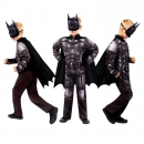    Batman Classic Movie 