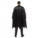    Batman Deluxe 