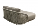  Amora Daybed ����� 178��. x 165 �� 